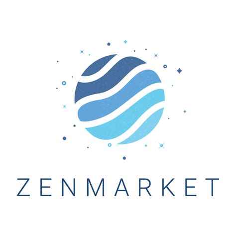 zanmarket|zen marketplace.